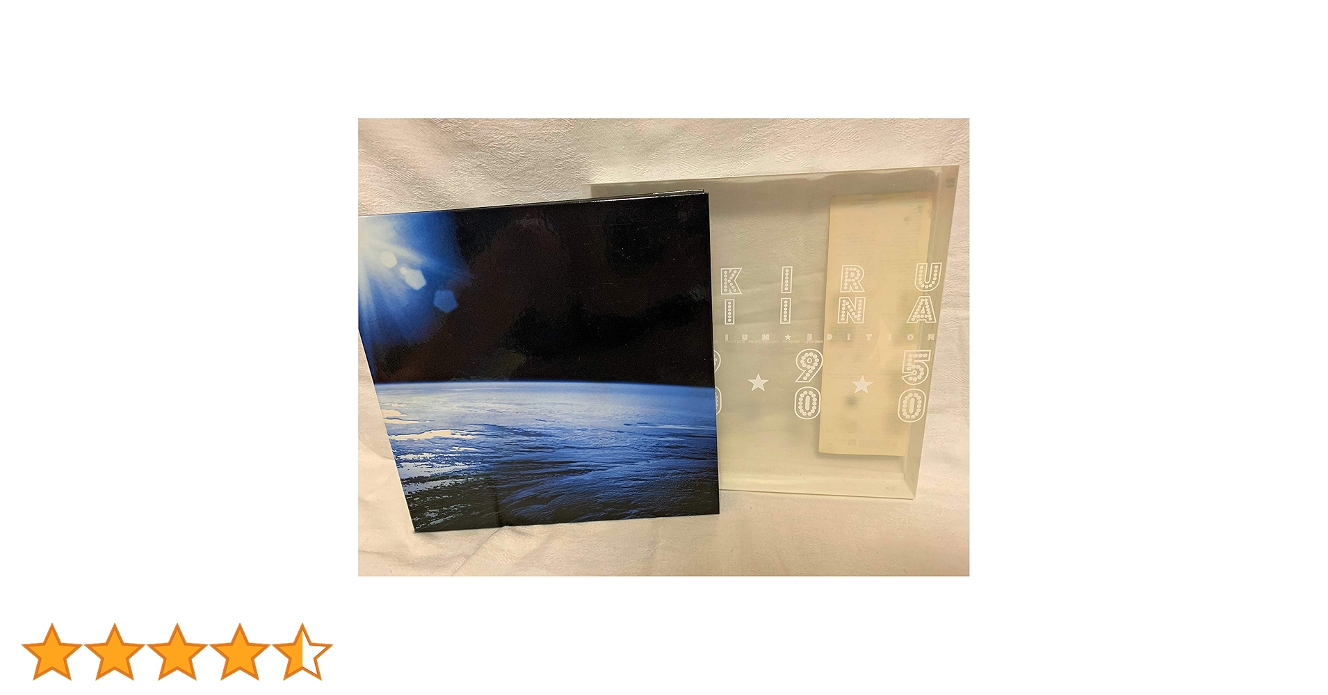 Amazon.co.jp: HEKIRU SHIINA MILLENNIUM EDITION 1995-2000